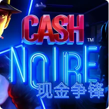 cashnoire