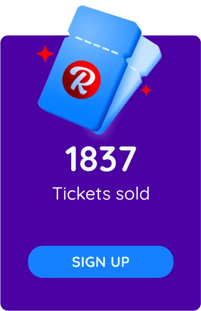 rooli lottery tickets